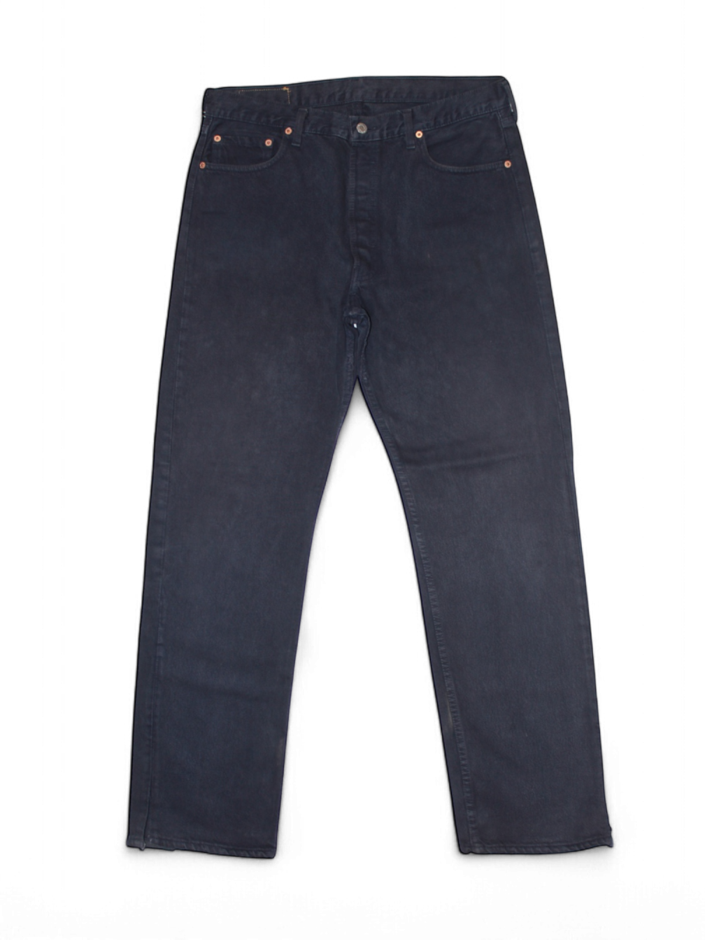 LEVI'S 501 - W34 L33