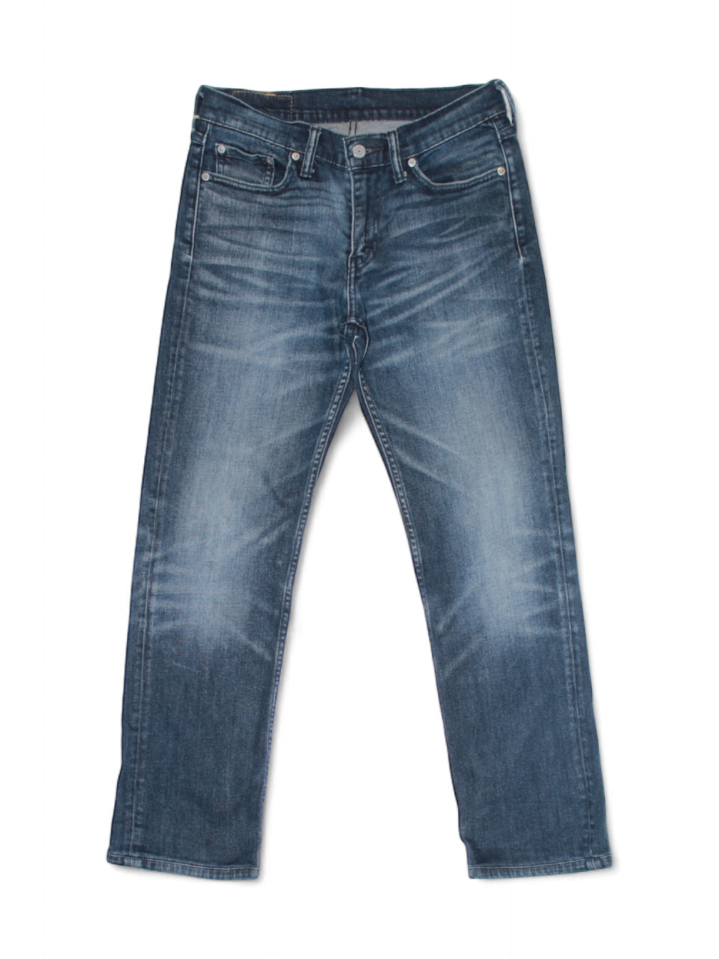 LEVI'S 514 - W25 L30