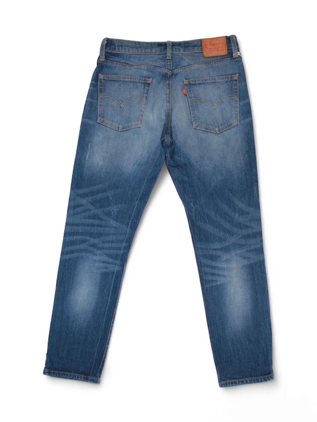 LEVI'S 501 CT - W30 L28