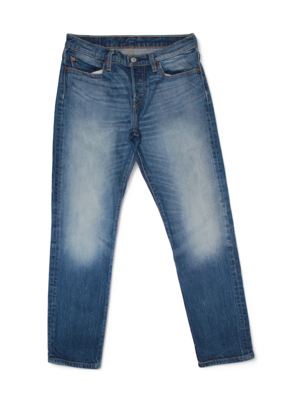 LEVI'S 501 CT - W30 L28