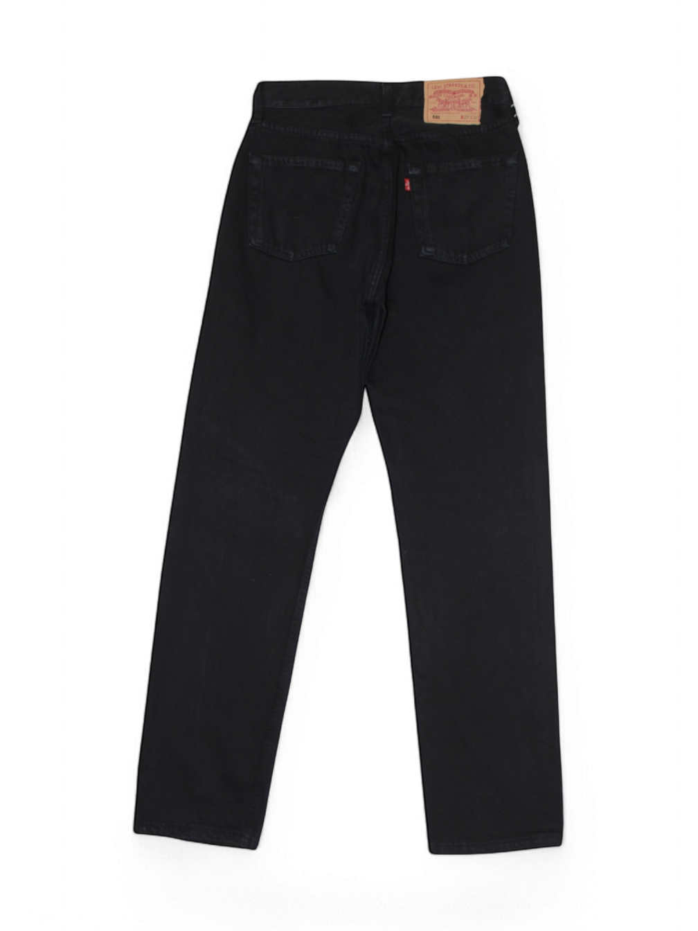 LEVI'S 501 - W28 L32