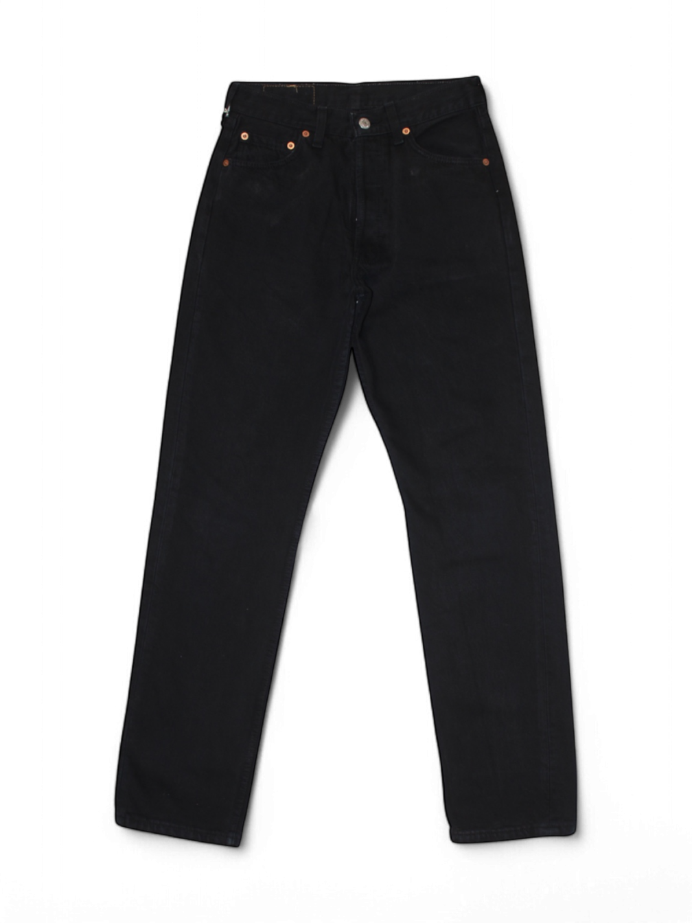 LEVI'S 501 - W28 L32