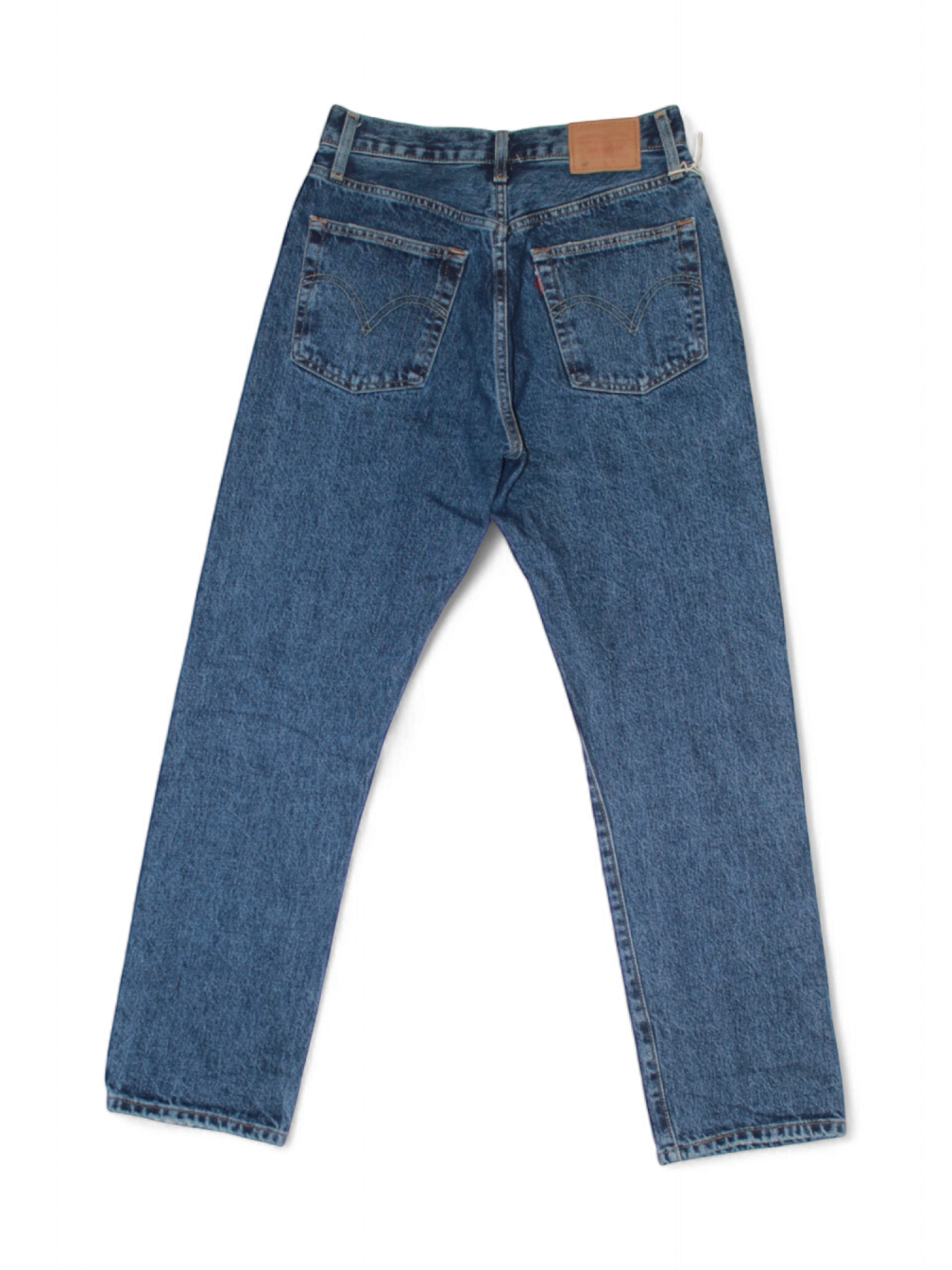 LEVI'S 501 - W28 L30