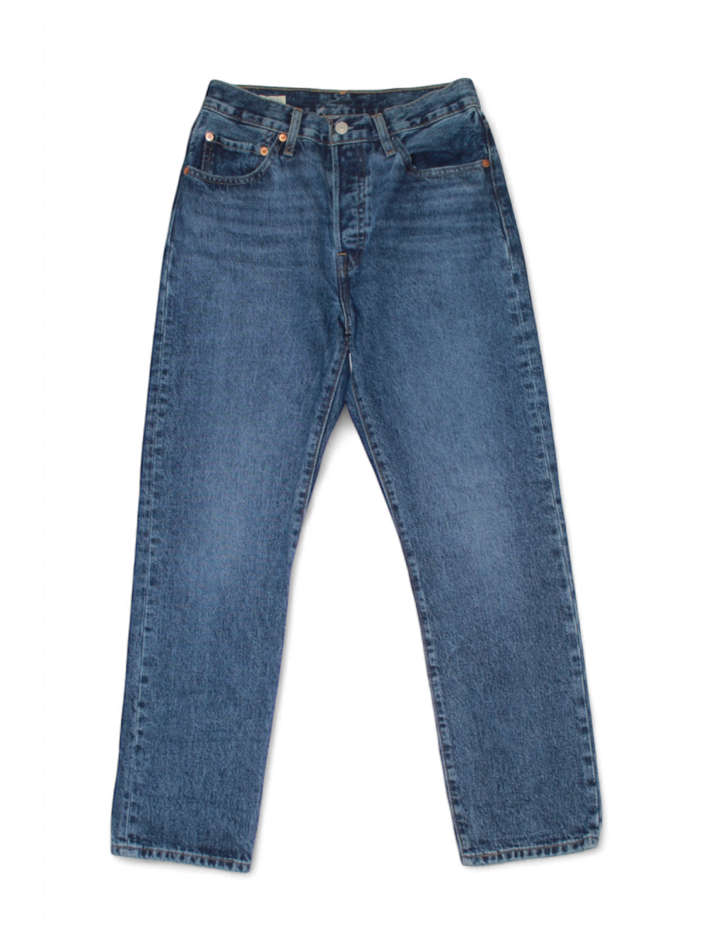 LEVI'S 501 - W28 L30