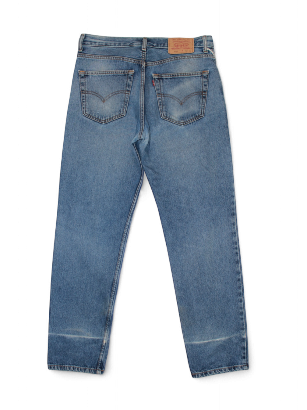 LEVI'S 594 - W33 L32