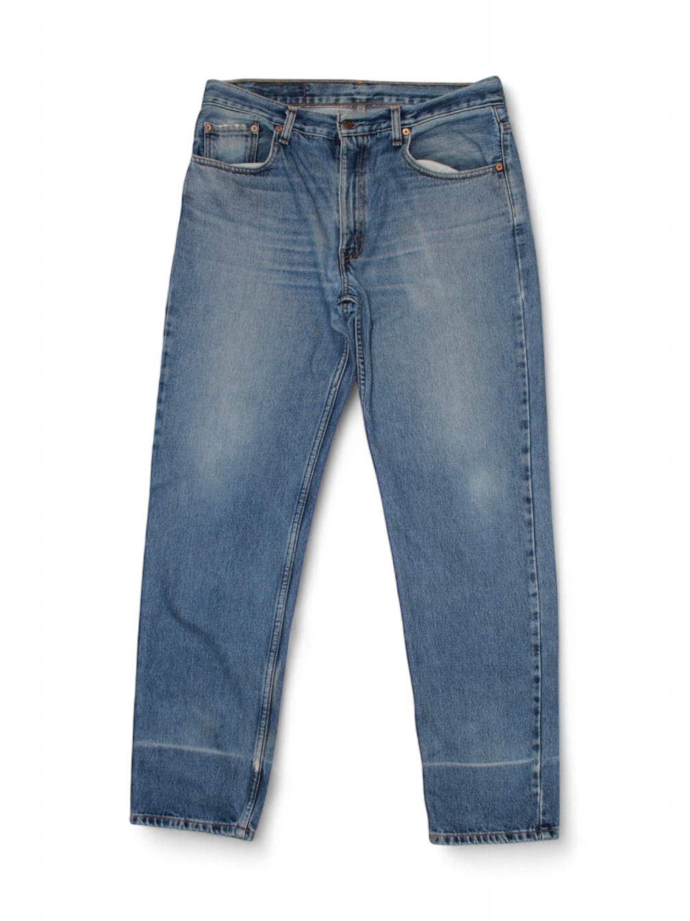 LEVI'S 594 - W33 L32