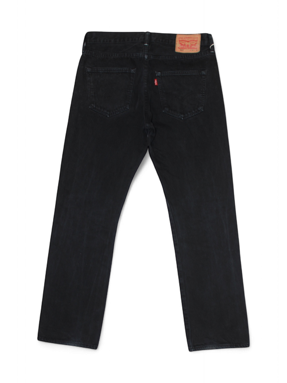 LEVI'S 501 - W32 L30