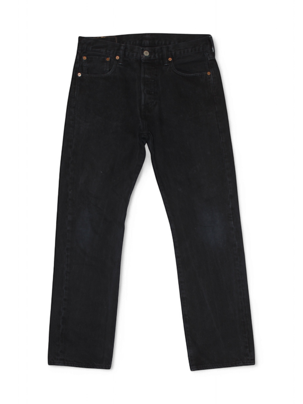 LEVI'S 501 - W32 L30