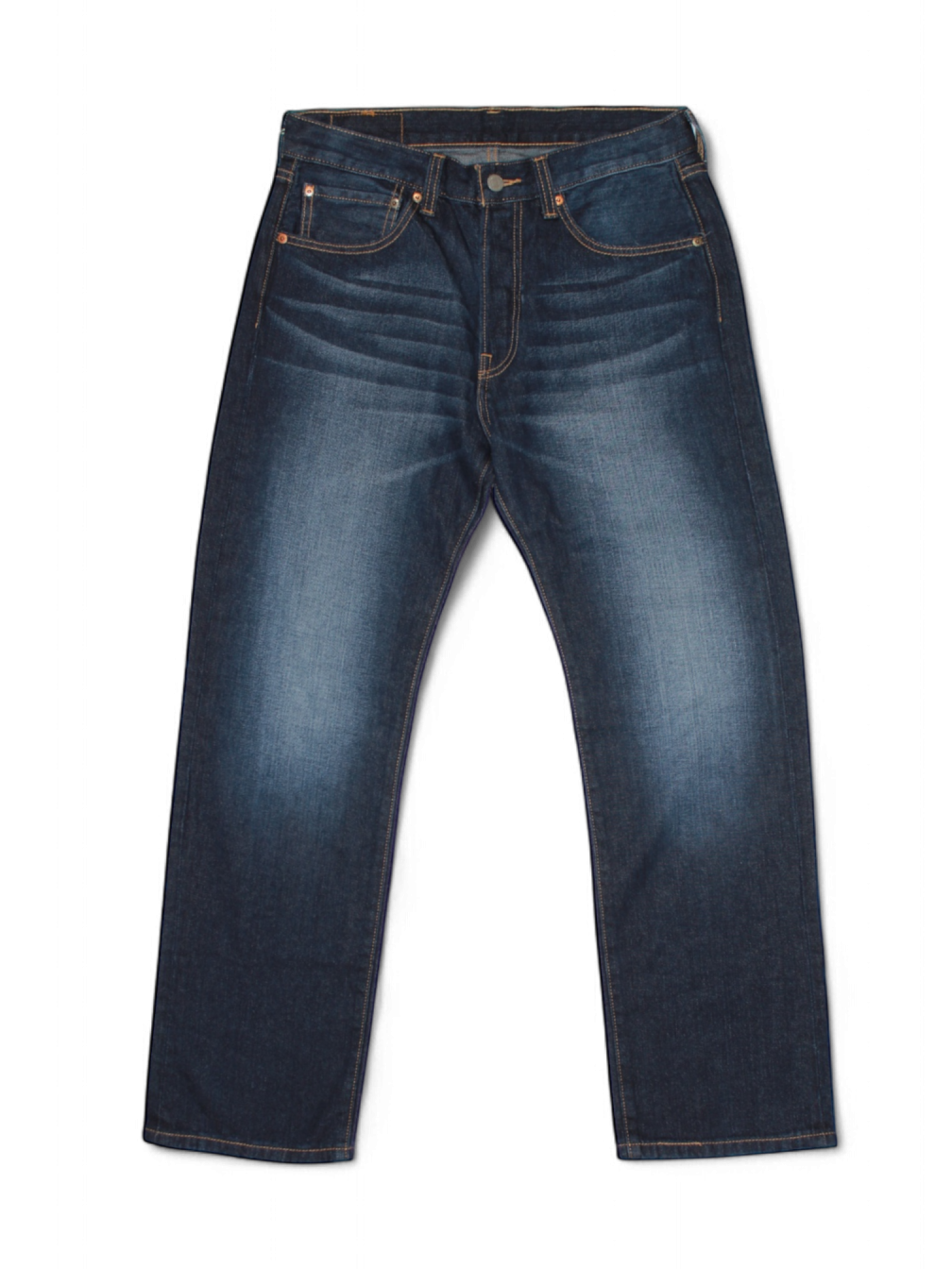 LEVI'S 501 - W32 L31