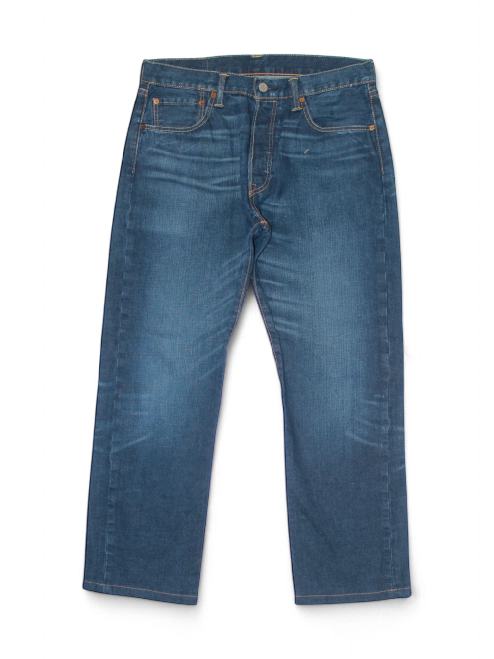 LEVI'S 501 - W33 L30