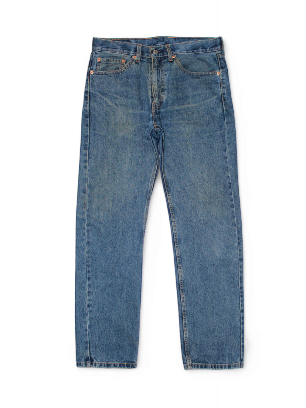 LEVI'S 505 - W34 L32