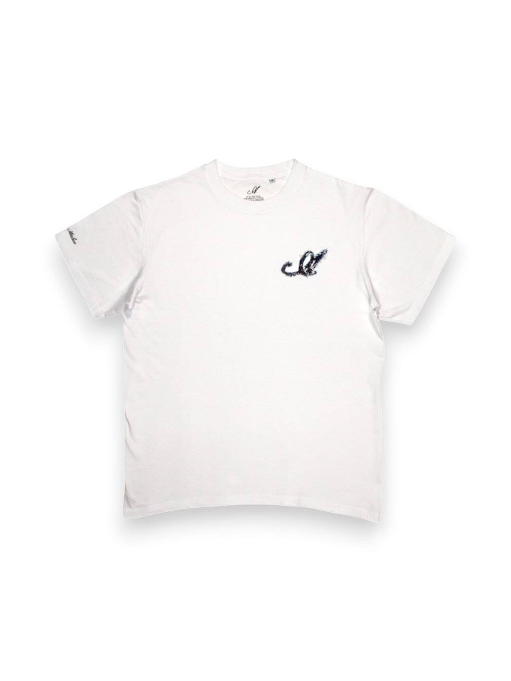 ATELIER TEE