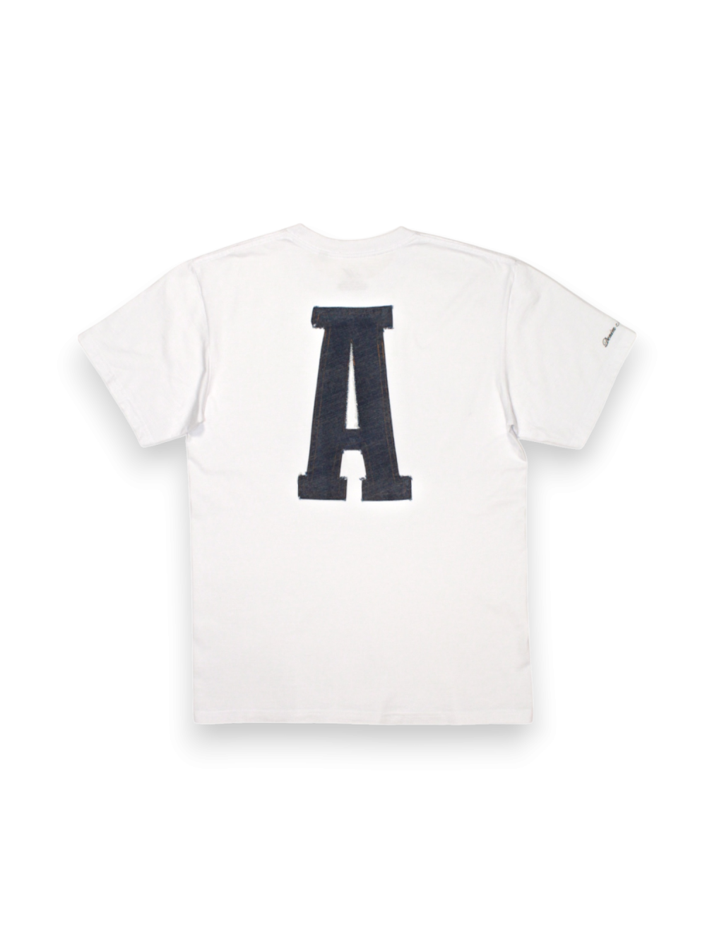 BIG-A TEE