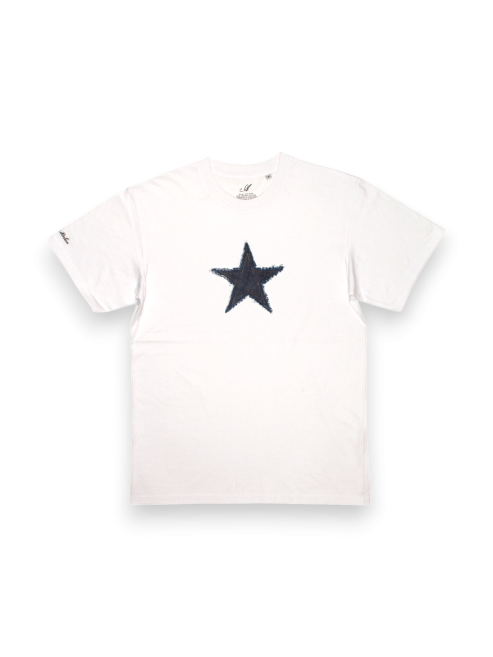 STAR TEE